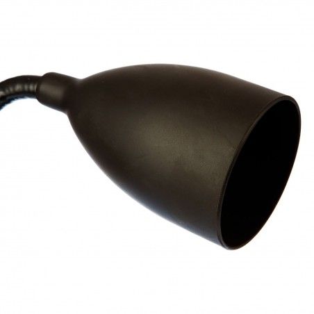 LAMPARA DE PINZA ENJOY