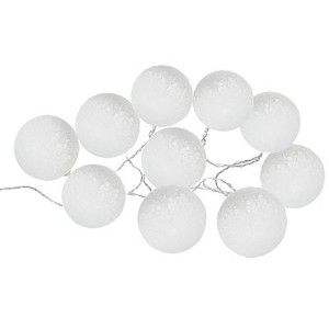GUIRNALDA SOLAR KETY