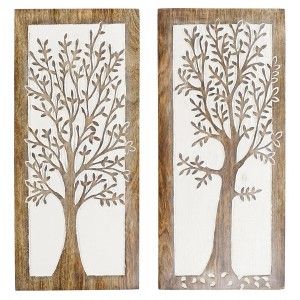 RETABLO PARED DECORATIVO...