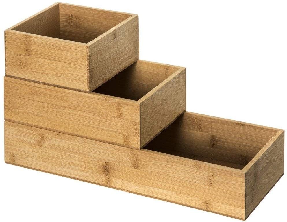 ORGANIZADORES