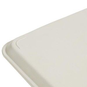 BANDEJA COCINA BAMBÚ MINIMALISTA 26X38