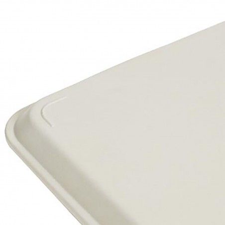 BANDEJA COCINA BAMBÚ MINIMALISTA 26X38