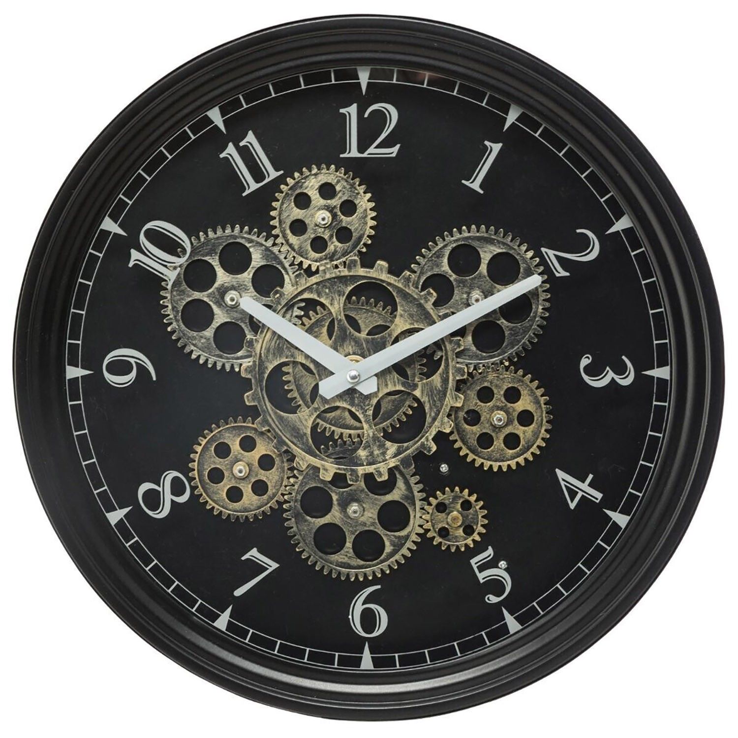 PENDULO