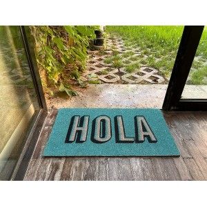 Imagen secundaria