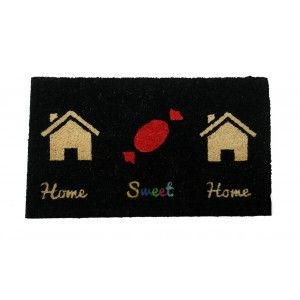 Natte de porte modèle "Home...