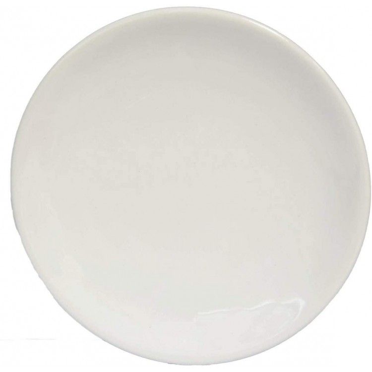 Botijo de Barro Tradicional, 100% Natural, Hecho a Mano. Producto Ecológico