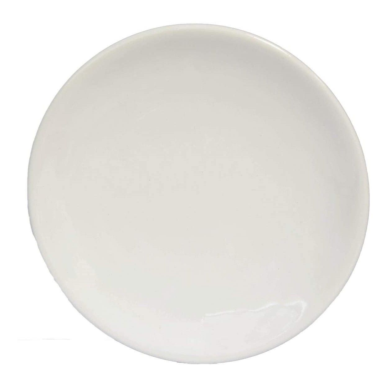 Botijo de Barro Tradicional, 100% Natural, Hecho a Mano. Producto Ecológico