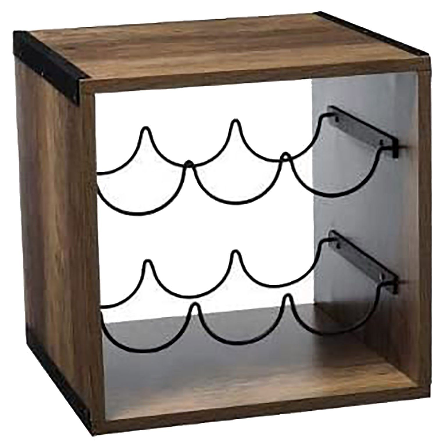 BOTELLERO