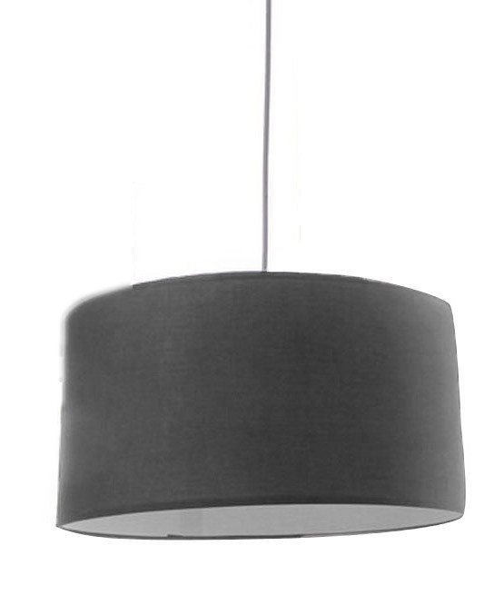 Lampada da soffitto in...