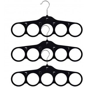Cintres Noir Plusieurs x3...