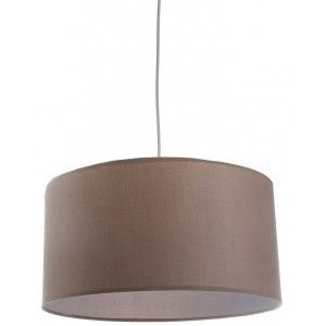Lampada da soffitto in...