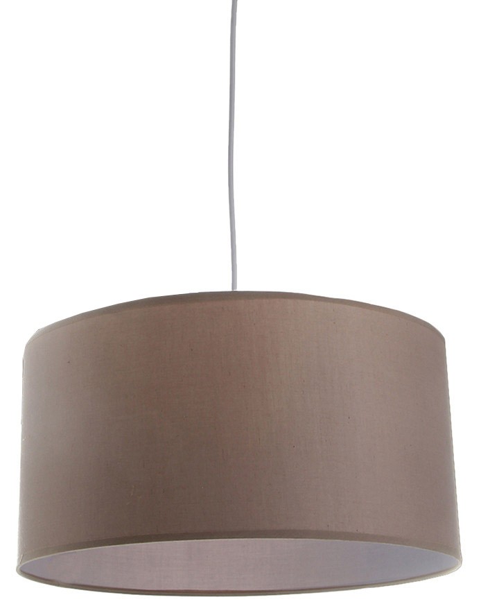 Lampada da soffitto in...