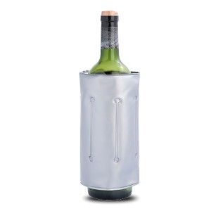 ENFRIADOR DE BOTELLAS FLEXIBLE DELUXE