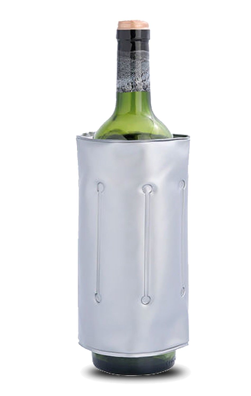 ENFRIADOR DE BOTELLAS...