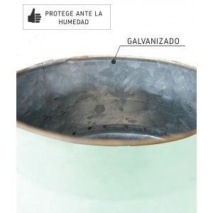 Imagen secundaria