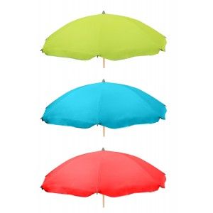 Umbrella Parasol Original...
