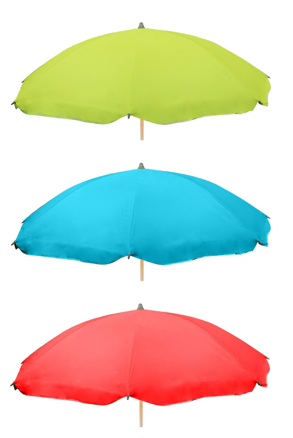 Umbrella Parasol Original...