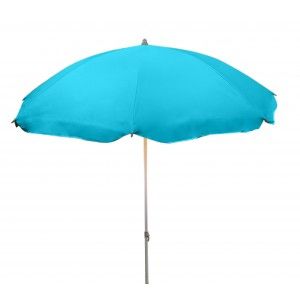 SOMBRILLA PLAYA PLANE PROTECTOR SOLAR UV50 180CM