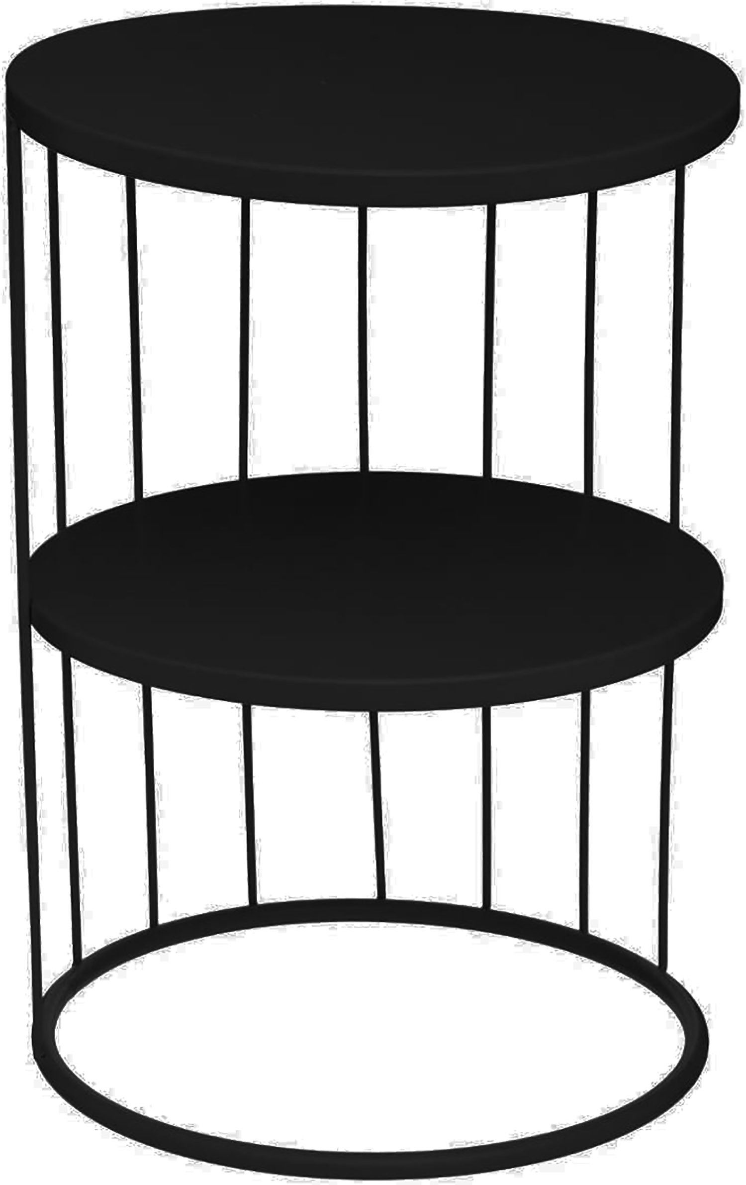 MESA