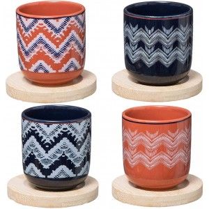 TAZAS