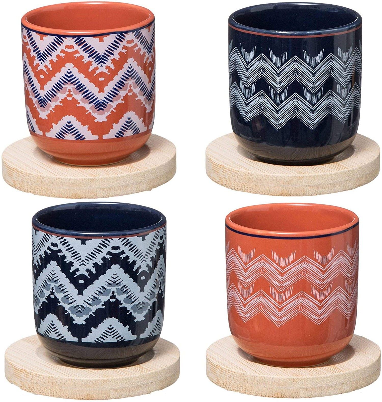 TAZAS