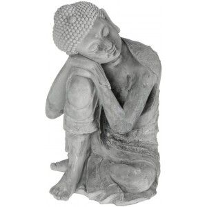 BUDA
