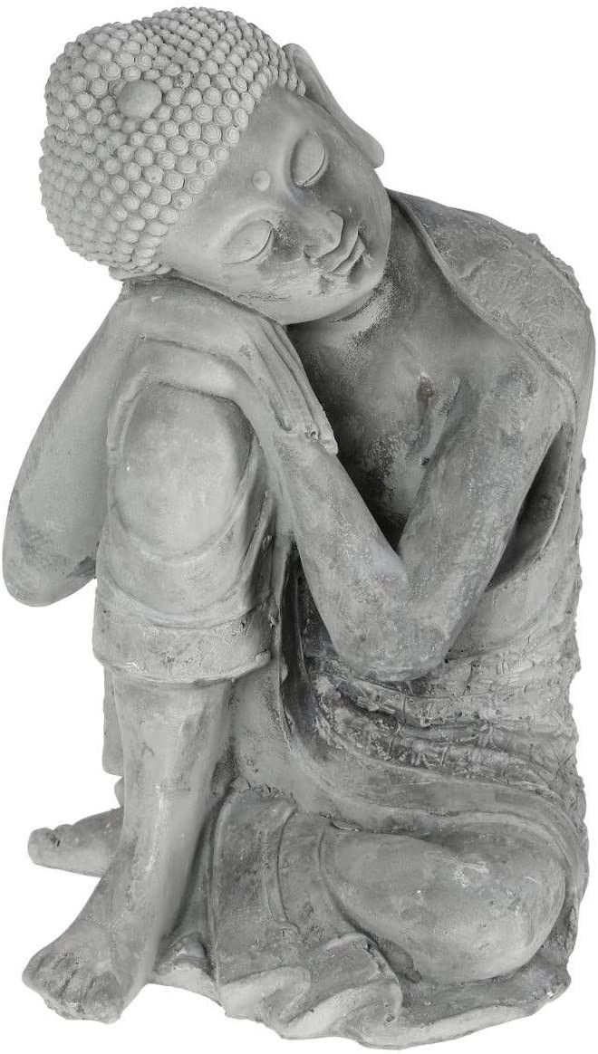 BUDA