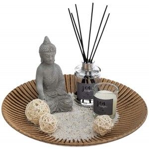 ZEN