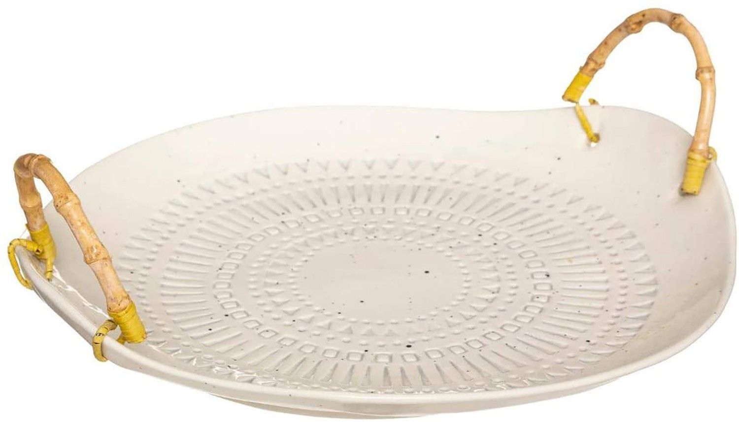BANDEJA