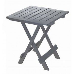 copy of Folding table...