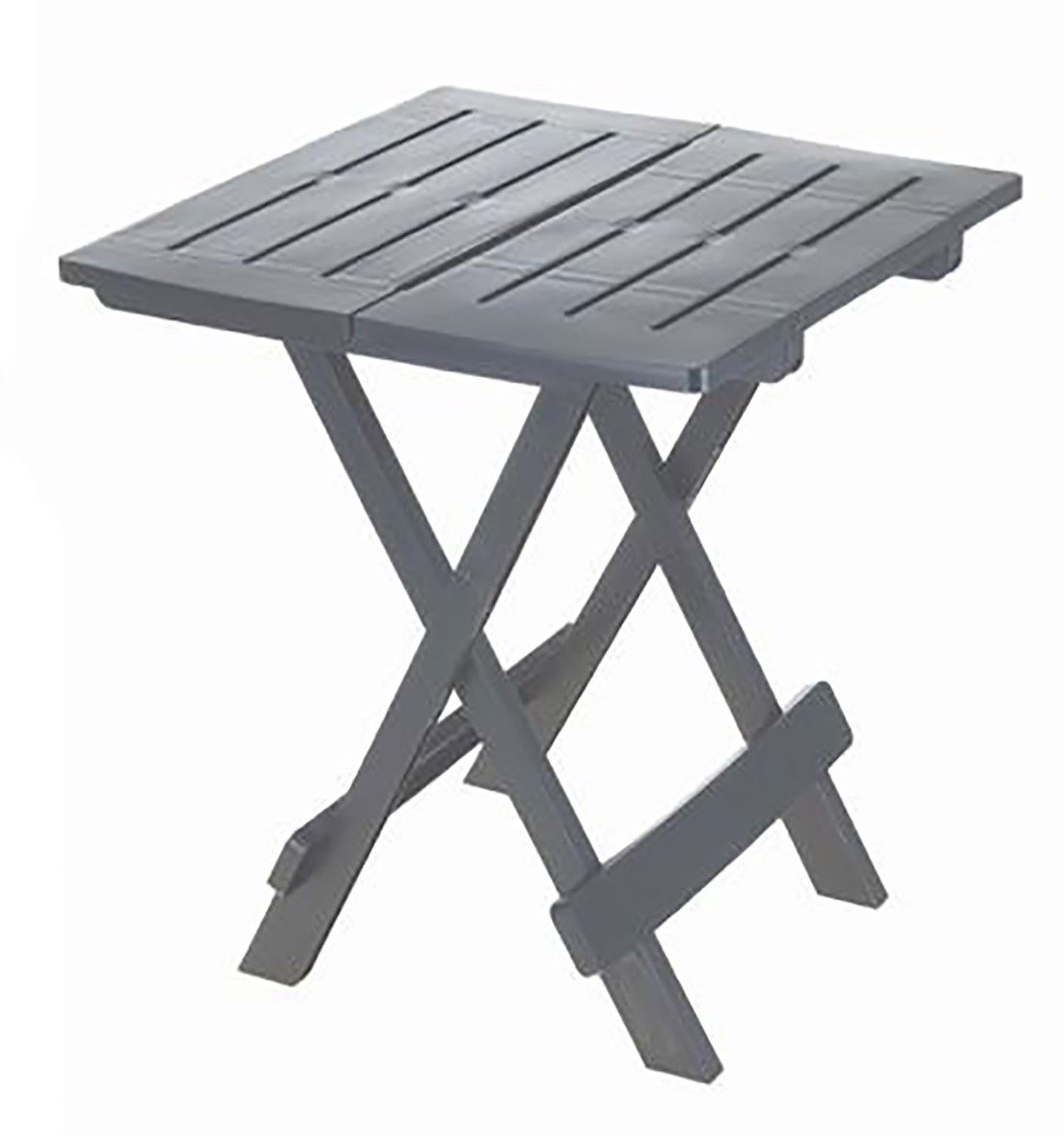 copy of Folding table...