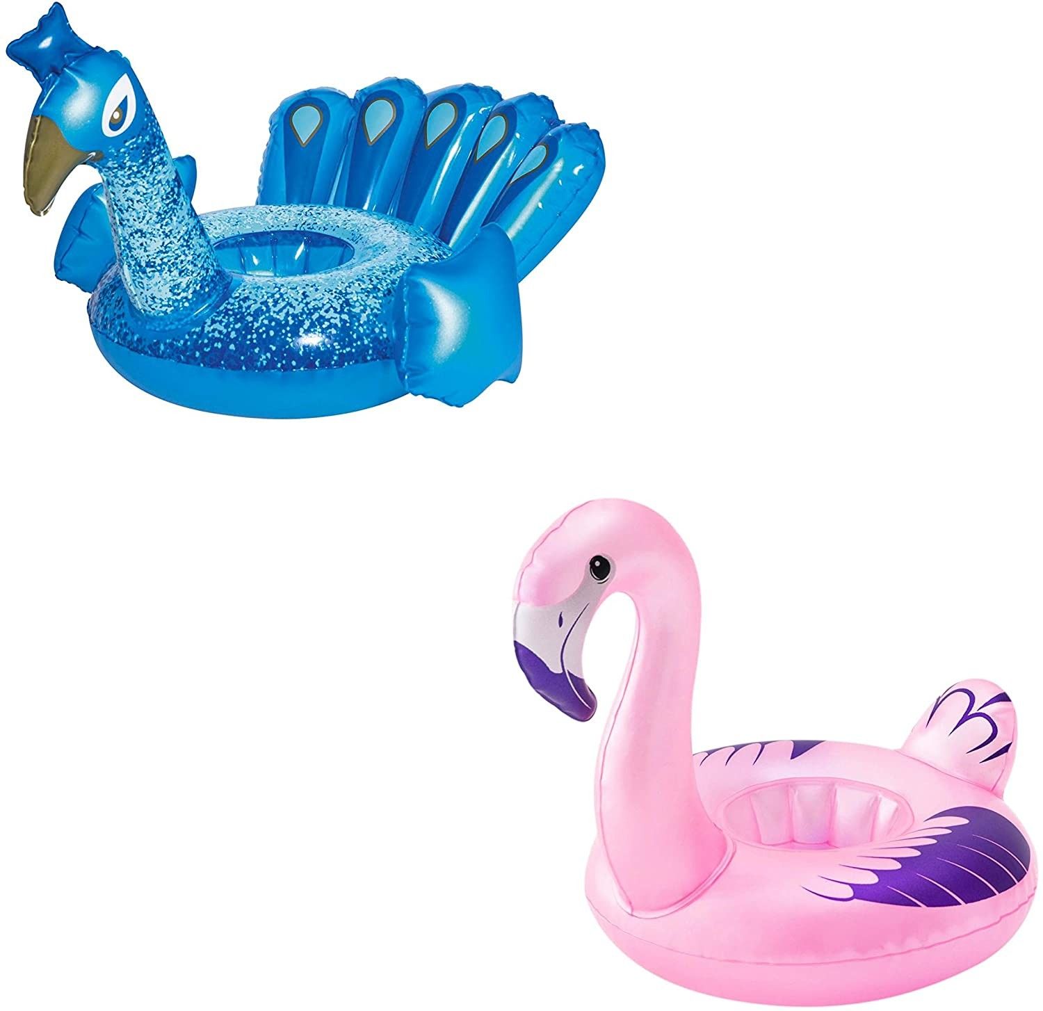 PORTAVASOS PISCINA...
