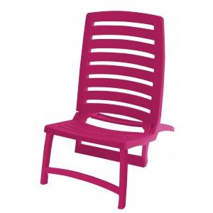 SILLA