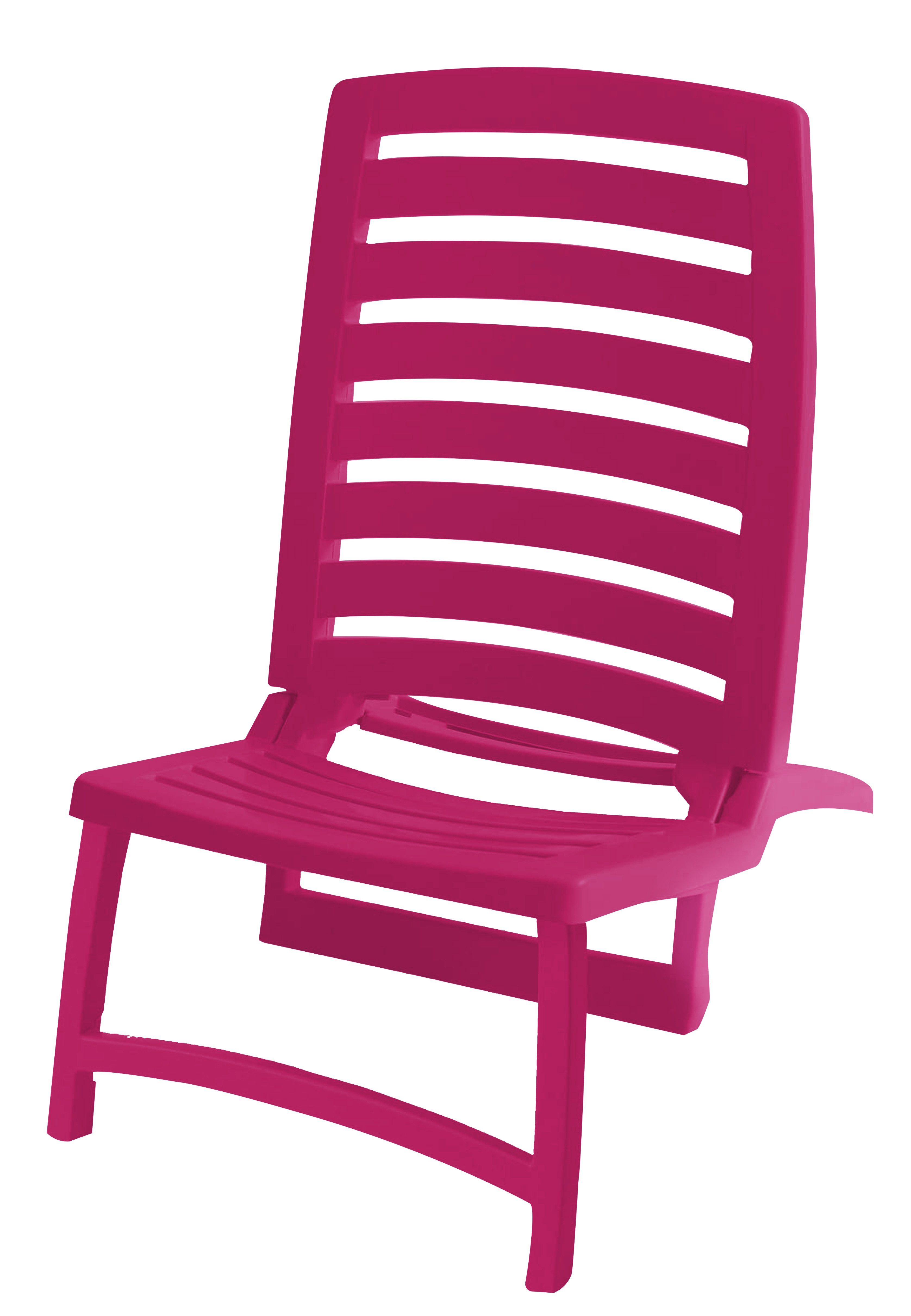 SILLA