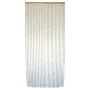 Porta tende in Sisal...