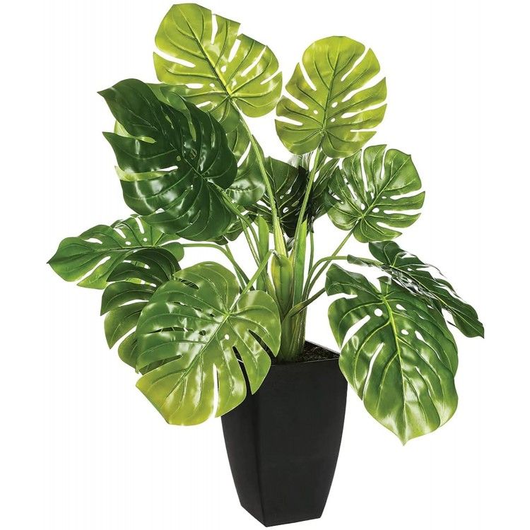 PLANTA TROPIC ARTIFICIAL 70CM