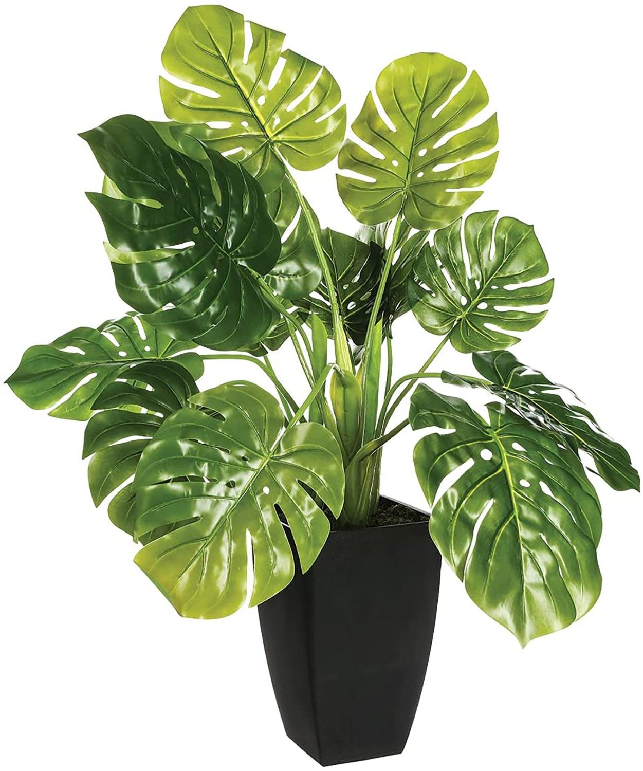 PLANTA TROPIC ARTIFICIAL 70CM