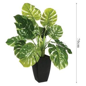 PLANTA TROPIC ARTIFICIAL 70CM