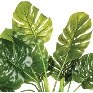 PLANTA TROPIC ARTIFICIAL 70CM