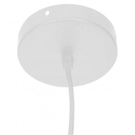 LÁMPARA TECHO KEYLY 57CM