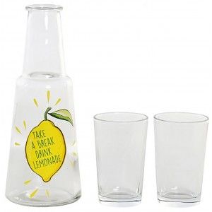 BOTELLA