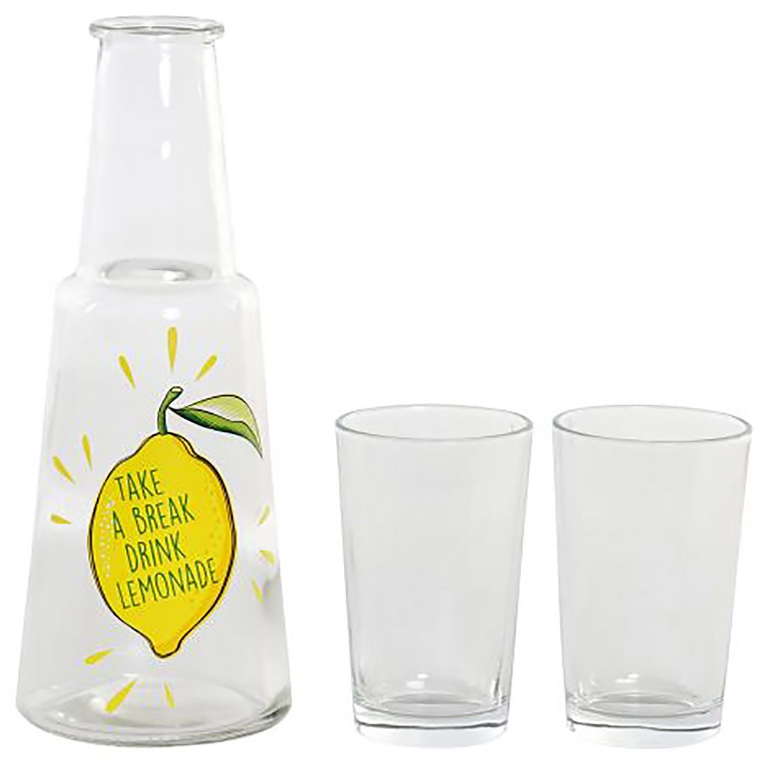 BOTELLA