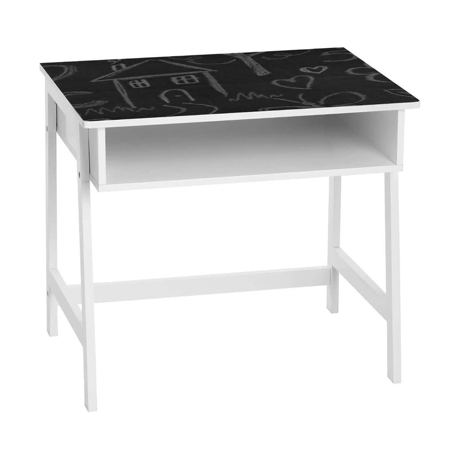 MESA