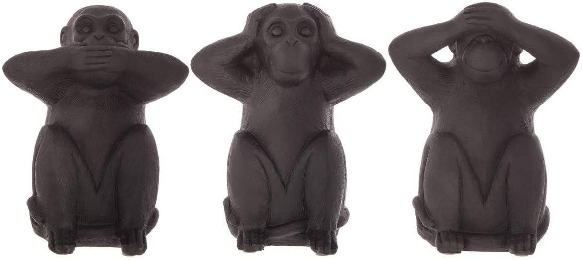 MONOS