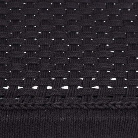 BANCO DECORATIVO LEHIA 104X40,5CM