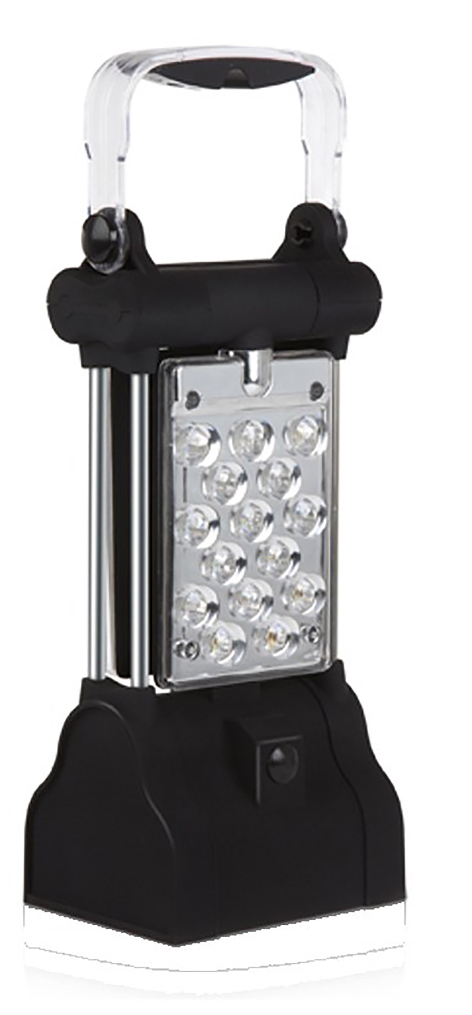 Lanterna di campeggio del LED