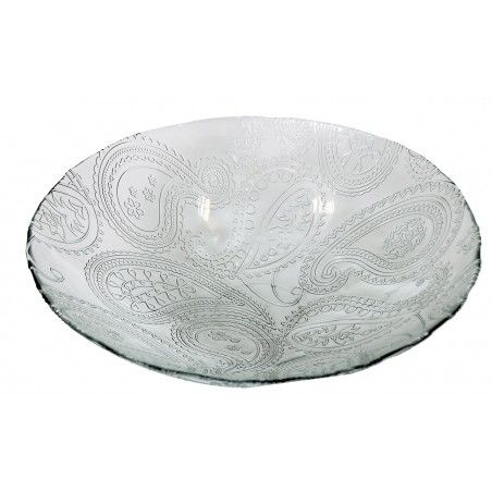 CENTRO DE MESA DECORATIVO 10X40