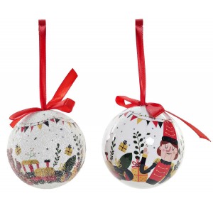copy of BOLAS DE NAVIDAD...