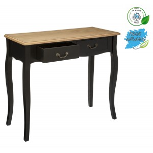 Imagen secundaria