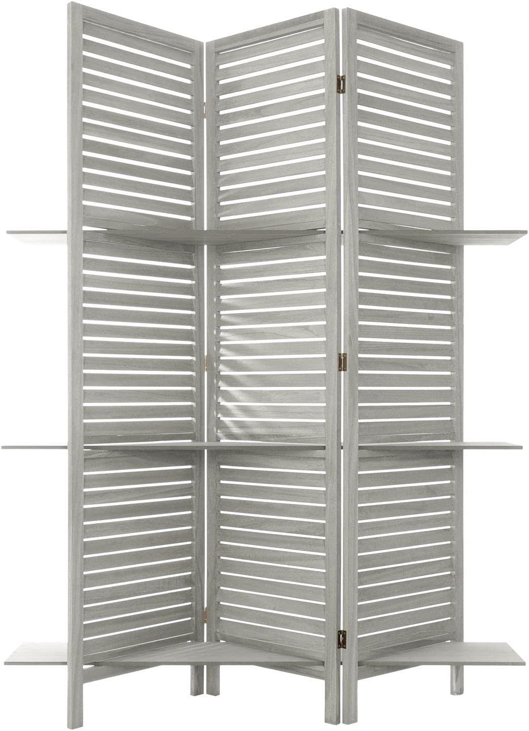 copy of BIOMBO